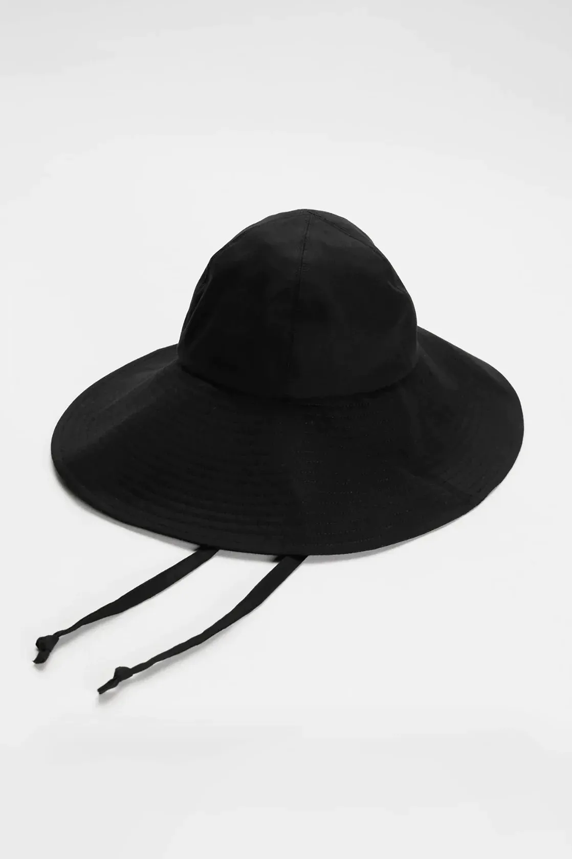 Baggu: Soft Sun Hat