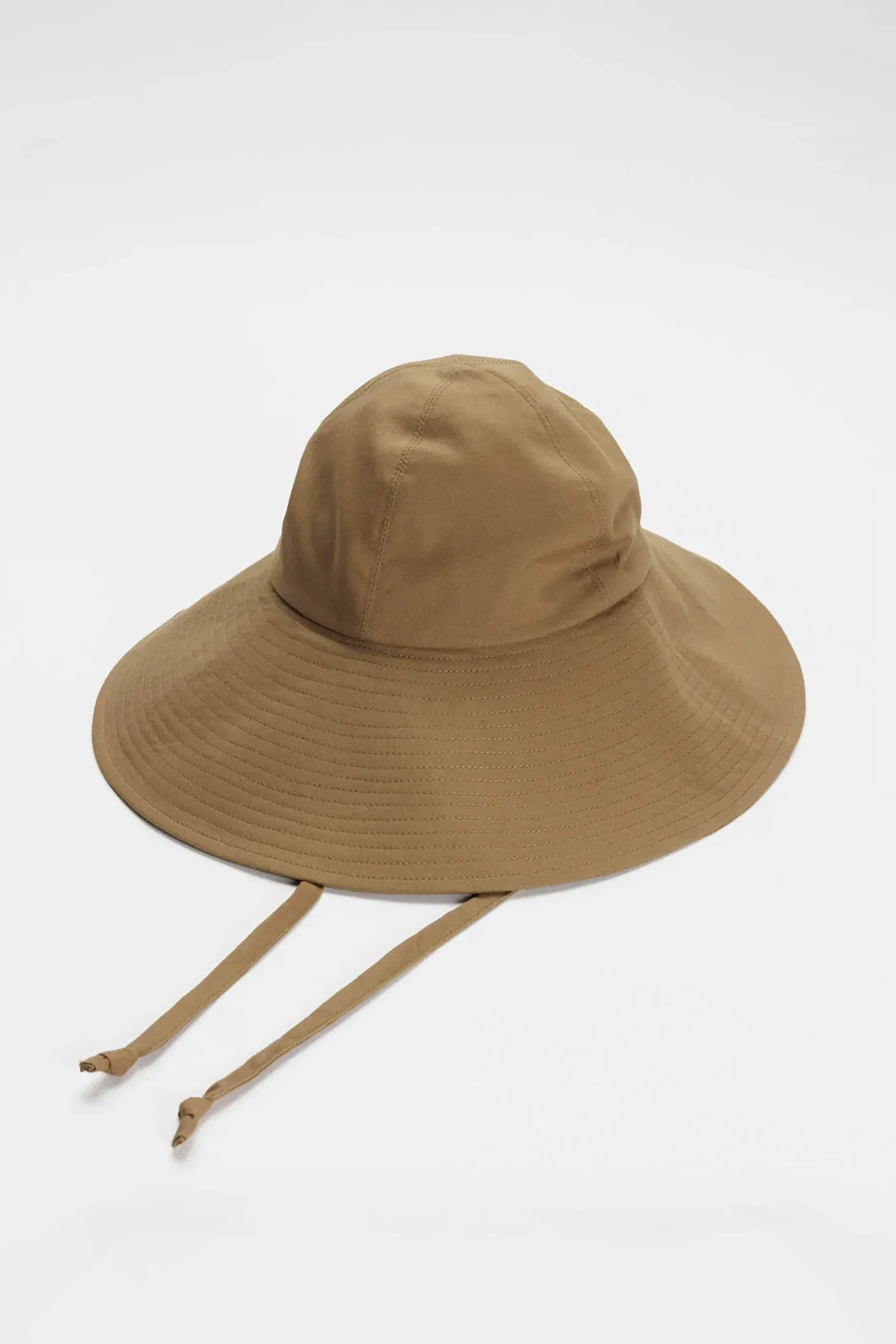 Baggu: Soft Sun Hat