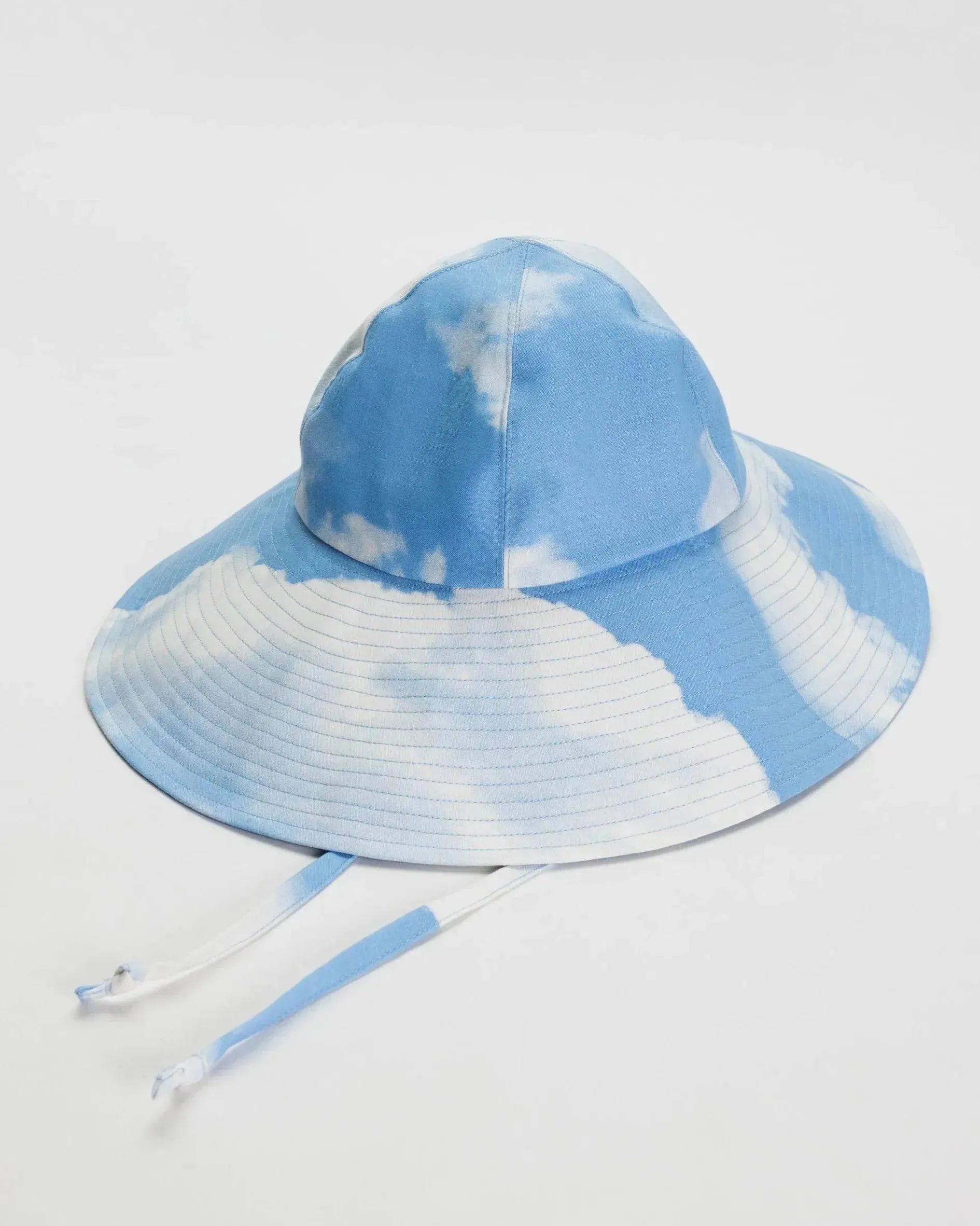 Baggu: Soft Sun Hat