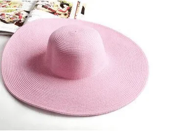 BAHAMA MOMMA BEACH HAT