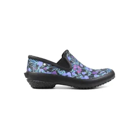 Bogs - Women's Patch Slip On