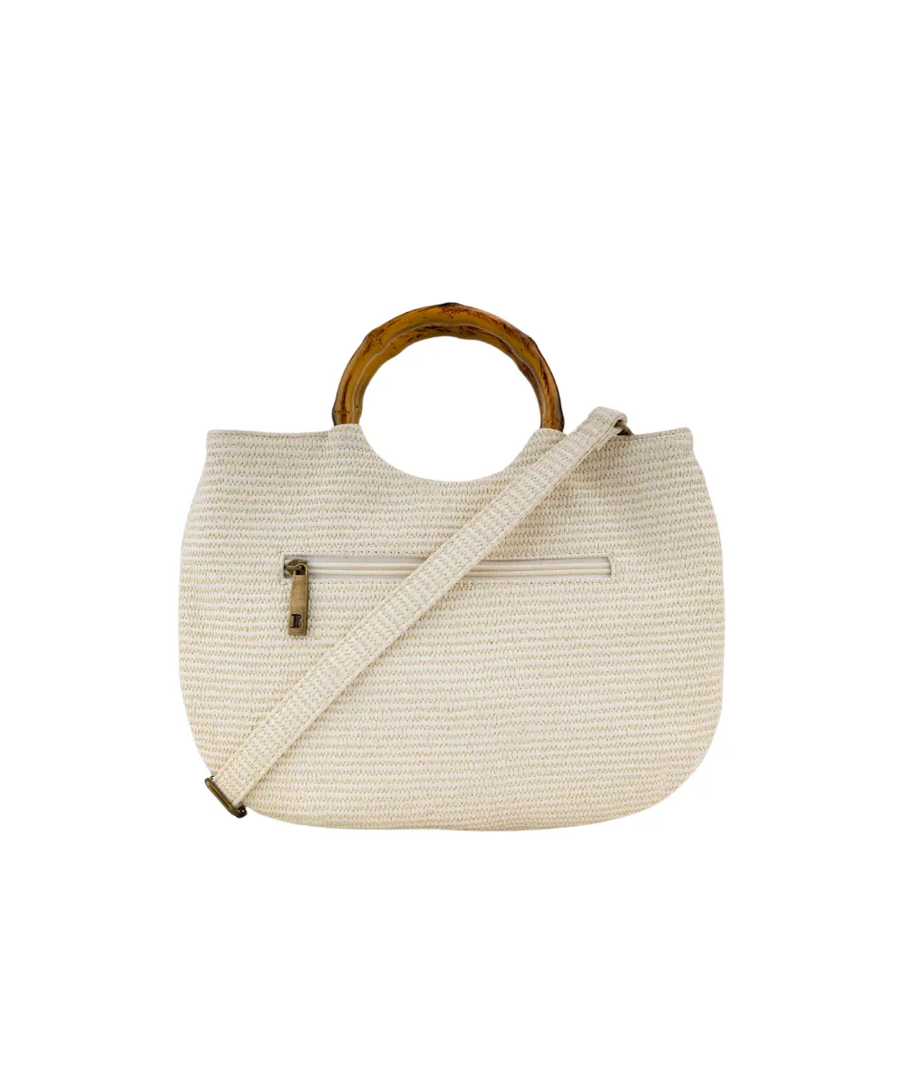 BULAGGI SEZINA HANDBAG