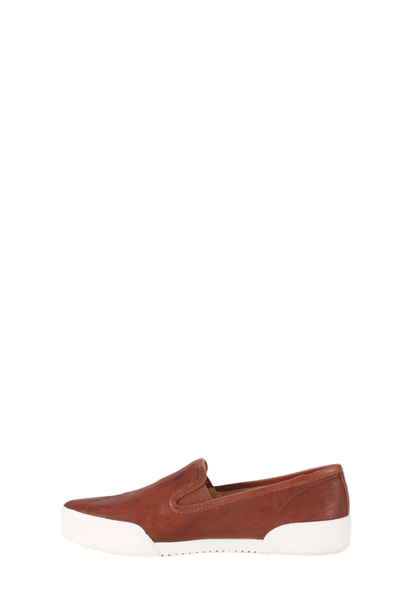 Frye Womens Mia Slip-On Shoes