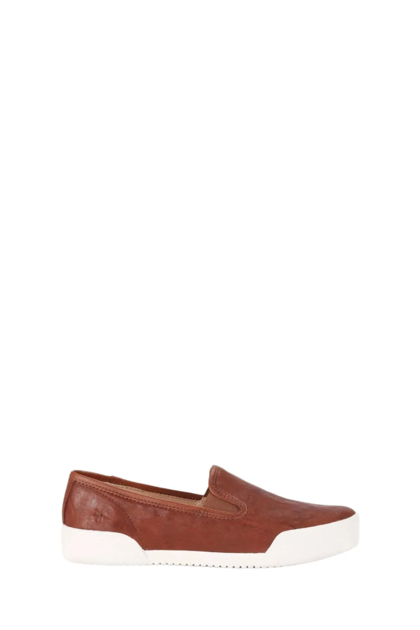 Frye Womens Mia Slip-On Shoes