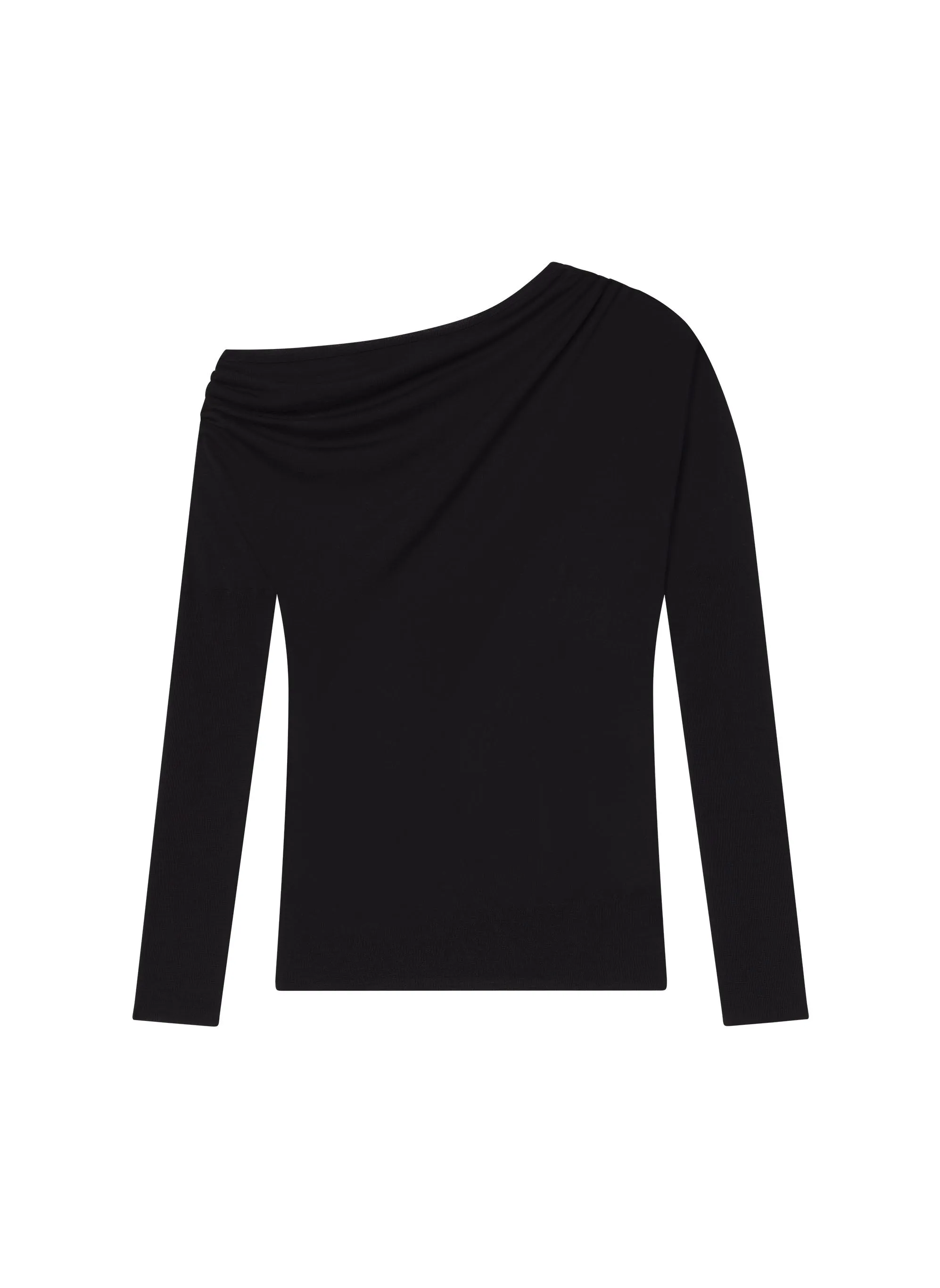 Liv Fine Merino Top