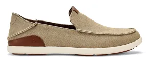 Olukai Manoa Slip On