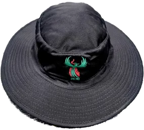 Phoenix Cricket Club Floppy Hat