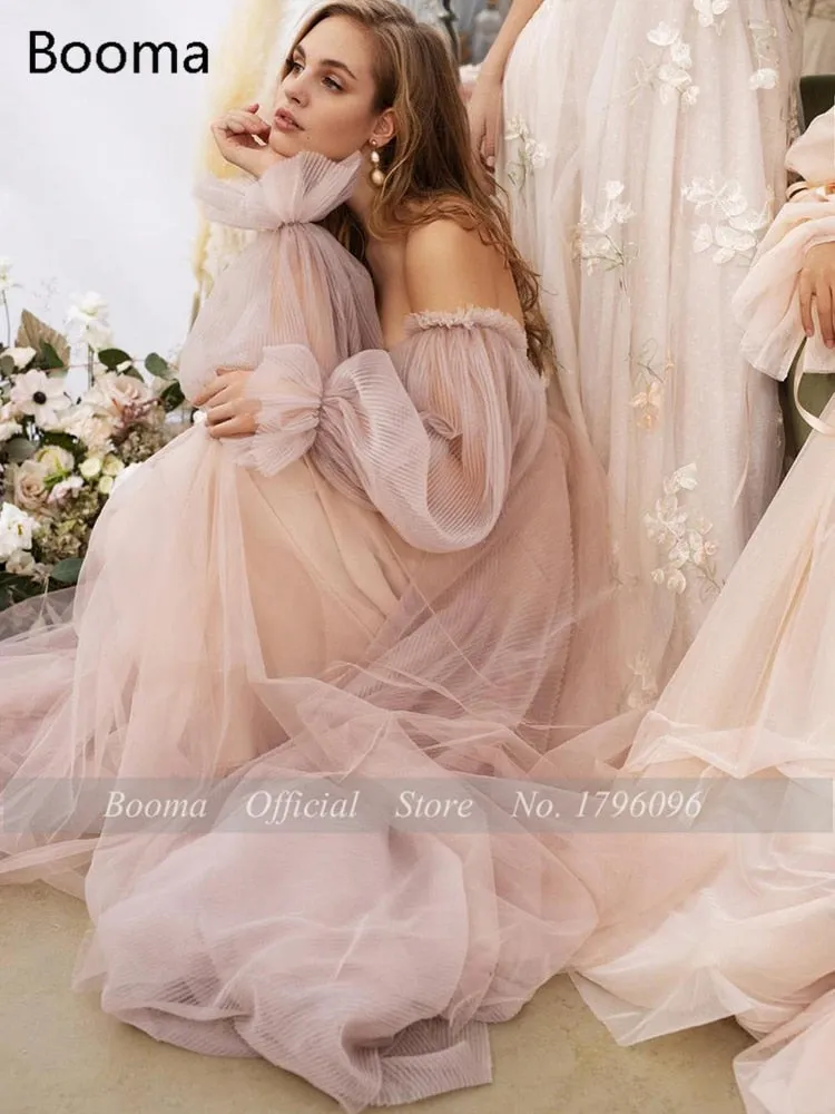 Wedding Party Gown | FashionAddress