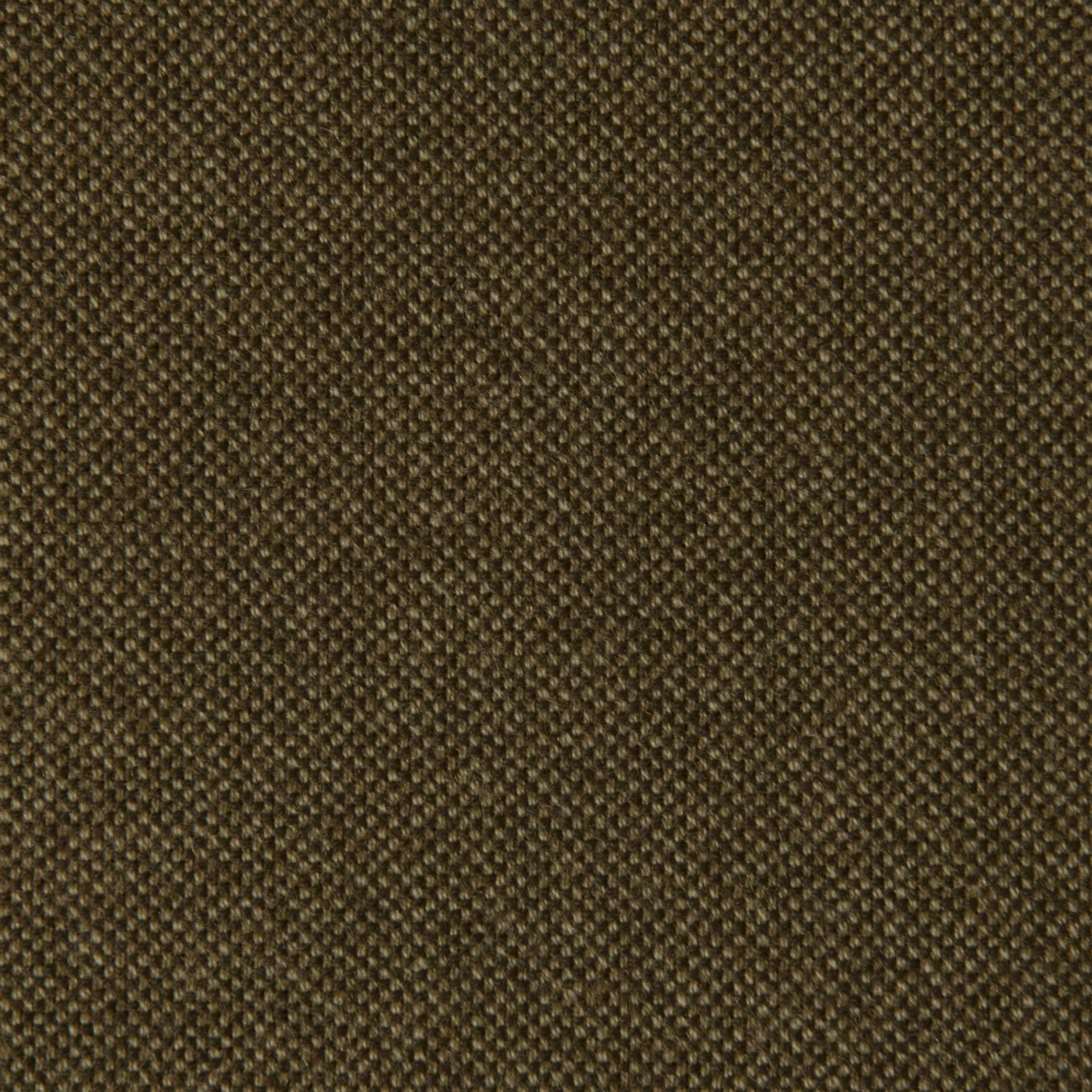 Wool Sage Green 3503